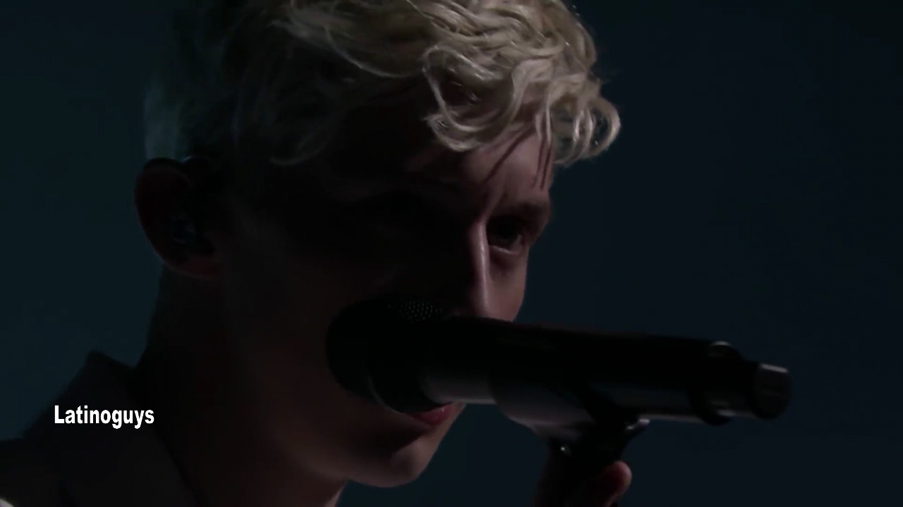simon